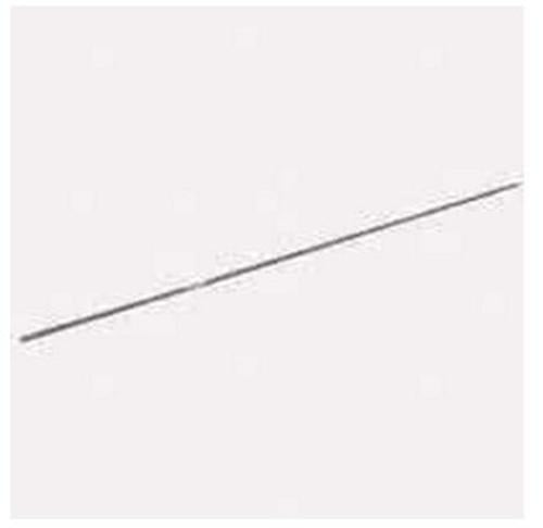 buy metal shapes, stocks & fasteners at cheap rate in bulk. wholesale & retail home hardware repair tools store. home décor ideas, maintenance, repair replacement parts