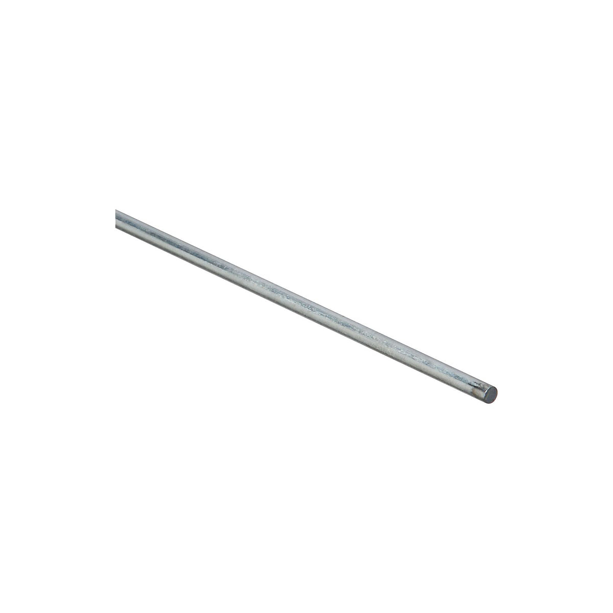buy metal shapes, stocks & fasteners at cheap rate in bulk. wholesale & retail building hardware materials store. home décor ideas, maintenance, repair replacement parts