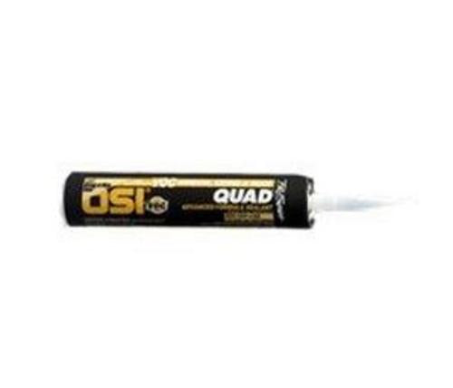 buy caulking & sundries at cheap rate in bulk. wholesale & retail painting gadgets & tools store. home décor ideas, maintenance, repair replacement parts