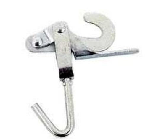 buy chain, cable, rope & fasteners at cheap rate in bulk. wholesale & retail building hardware materials store. home décor ideas, maintenance, repair replacement parts
