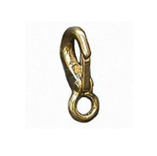 buy chain, cable, rope & fasteners at cheap rate in bulk. wholesale & retail construction hardware items store. home décor ideas, maintenance, repair replacement parts