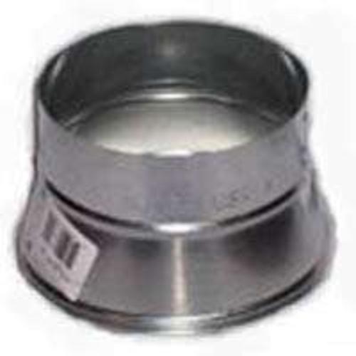 buy stove pipe & fittings at cheap rate in bulk. wholesale & retail fireplace & stove repair parts store.