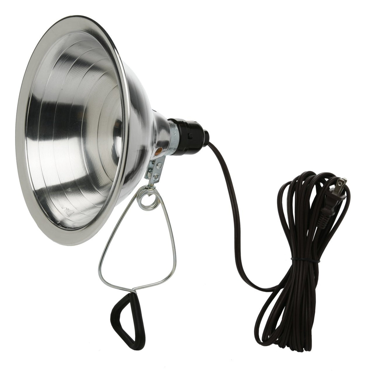 buy portable lighting at cheap rate in bulk. wholesale & retail home electrical equipments store. home décor ideas, maintenance, repair replacement parts
