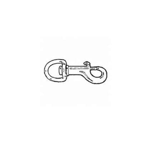 buy chain, cable, rope & fasteners at cheap rate in bulk. wholesale & retail home hardware repair tools store. home décor ideas, maintenance, repair replacement parts