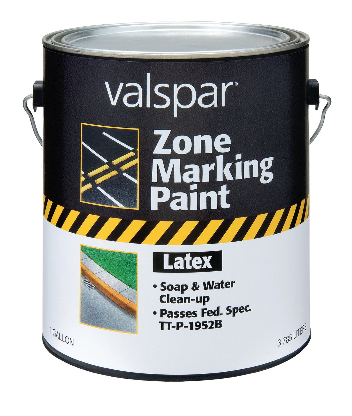 Buy valspar zone marking paint sds - Online store for paint, marking paint in USA, on sale, low price, discount deals, coupon code
