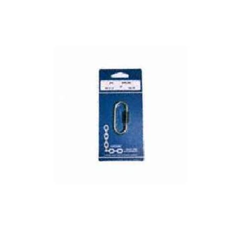 buy chain, cable, rope & fasteners at cheap rate in bulk. wholesale & retail building hardware supplies store. home décor ideas, maintenance, repair replacement parts