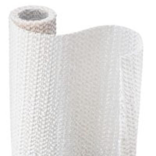 buy shelf & drawer liners at cheap rate in bulk. wholesale & retail useful household items store.
