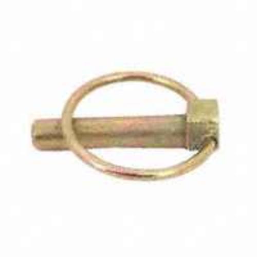 buy chain, cable, rope & fasteners at cheap rate in bulk. wholesale & retail building hardware equipments store. home décor ideas, maintenance, repair replacement parts