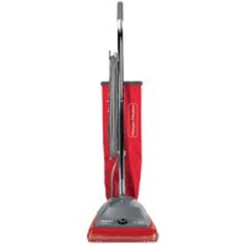 buy vacuums & floor equipment at cheap rate in bulk. wholesale & retail small home appliances parts store.