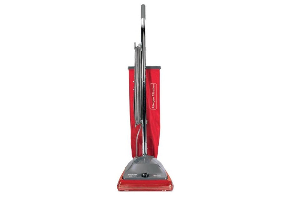 buy vacuums & floor equipment at cheap rate in bulk. wholesale & retail small home appliances parts store.