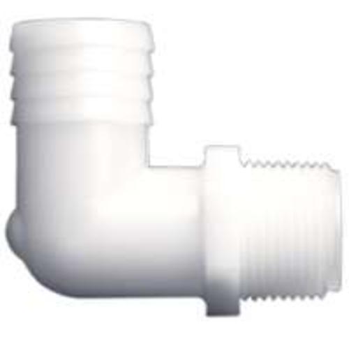buy pipe fittings insert at cheap rate in bulk. wholesale & retail plumbing replacement items store. home décor ideas, maintenance, repair replacement parts