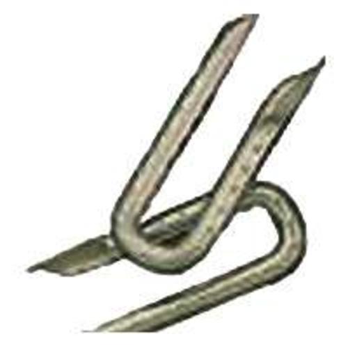 buy nails, tacks, brads & fasteners at cheap rate in bulk. wholesale & retail builders hardware tools store. home décor ideas, maintenance, repair replacement parts