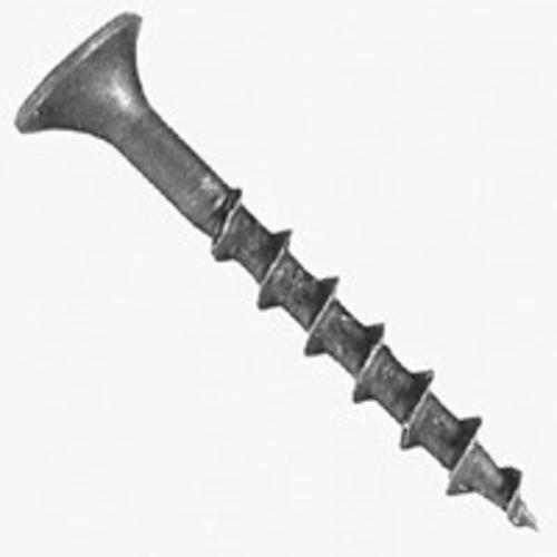 buy nuts, bolts, screws & fasteners at cheap rate in bulk. wholesale & retail construction hardware tools store. home décor ideas, maintenance, repair replacement parts