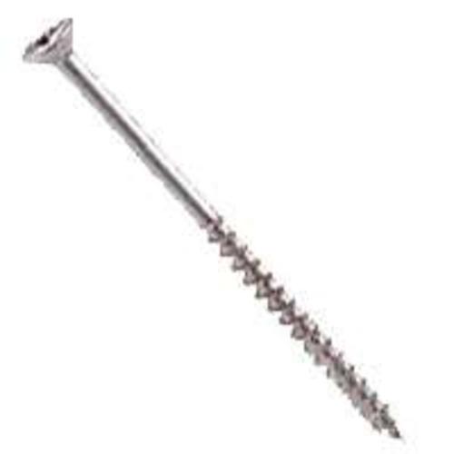 buy nuts, bolts, screws & fasteners at cheap rate in bulk. wholesale & retail heavy duty hardware tools store. home décor ideas, maintenance, repair replacement parts