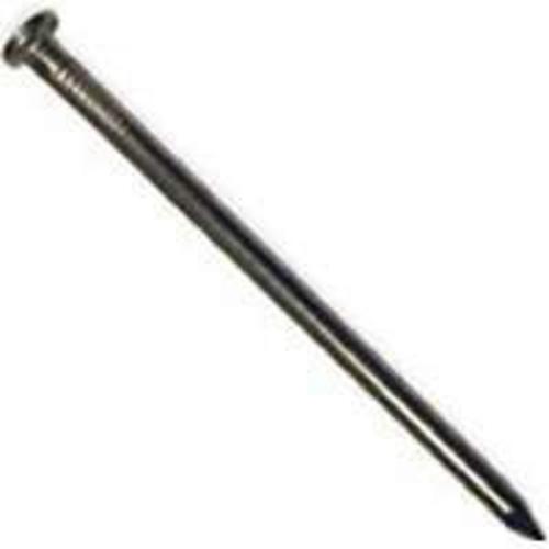 buy nails, tacks, brads & fasteners at cheap rate in bulk. wholesale & retail building hardware materials store. home décor ideas, maintenance, repair replacement parts