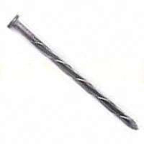 buy nails, tacks, brads & fasteners at cheap rate in bulk. wholesale & retail hardware repair kit store. home décor ideas, maintenance, repair replacement parts