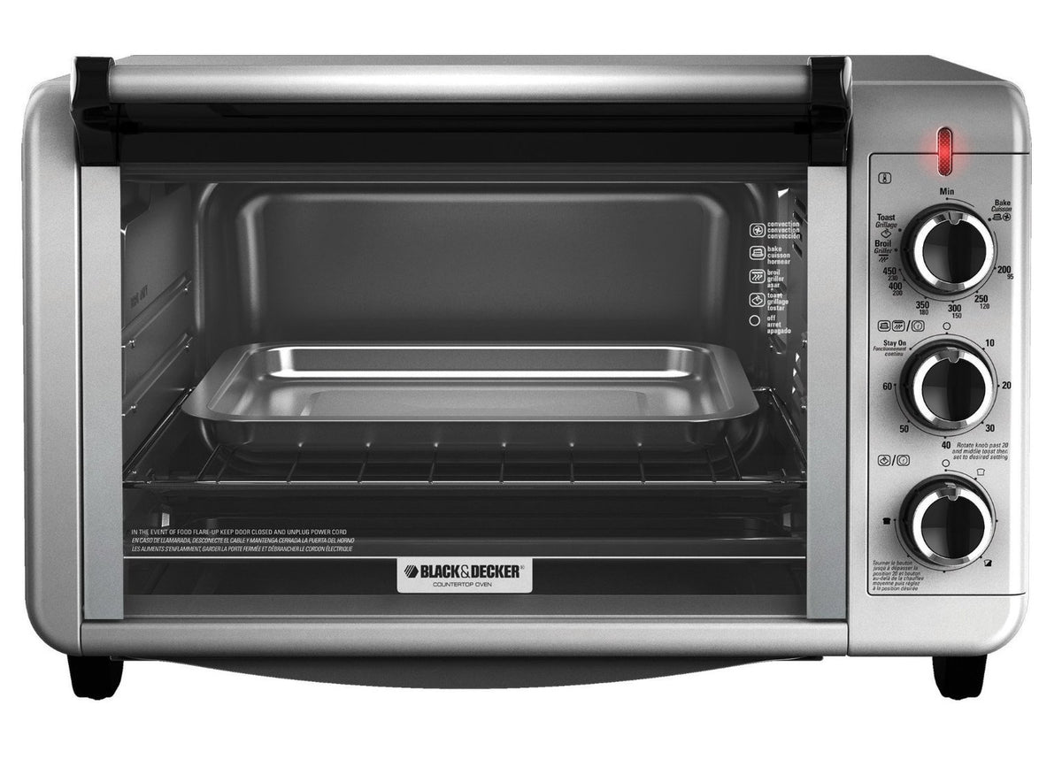 buy ovens at cheap rate in bulk. wholesale & retail small home appliances repair kits store.