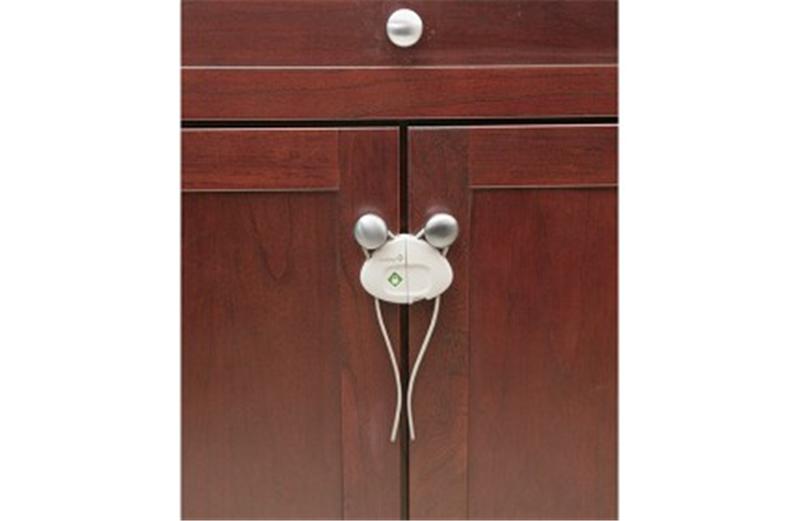 buy child proofing, safety & home security at cheap rate in bulk. wholesale & retail construction hardware tools store. home décor ideas, maintenance, repair replacement parts