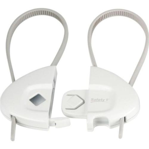 buy child proofing, safety & home security at cheap rate in bulk. wholesale & retail construction hardware tools store. home décor ideas, maintenance, repair replacement parts