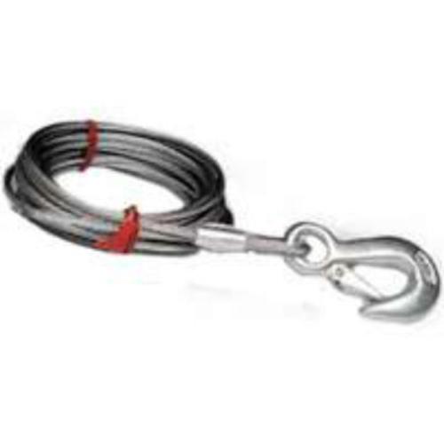 buy towing & tarps at cheap rate in bulk. wholesale & retail automotive tools & supplies store.