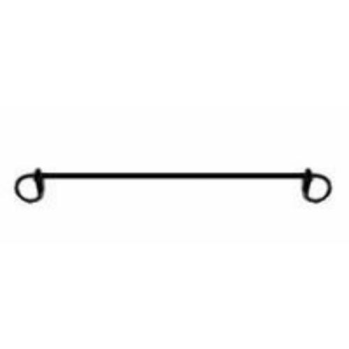 buy tie wire / tools & foundation hardware at cheap rate in bulk. wholesale & retail building hardware equipments store. home décor ideas, maintenance, repair replacement parts