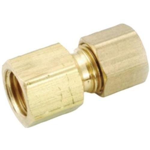buy brass flare pipe fittings at cheap rate in bulk. wholesale & retail plumbing goods & supplies store. home décor ideas, maintenance, repair replacement parts