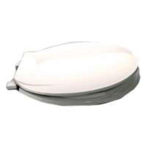 buy bathroom hardware at cheap rate in bulk. wholesale & retail plumbing replacement parts store. home décor ideas, maintenance, repair replacement parts