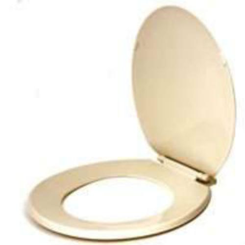 buy bathroom hardware at cheap rate in bulk. wholesale & retail plumbing repair parts store. home décor ideas, maintenance, repair replacement parts