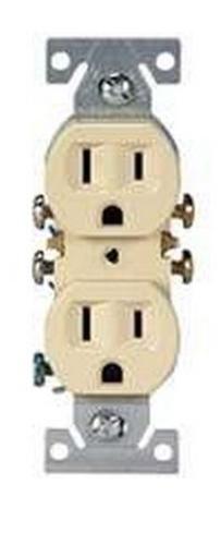 buy electrical switches & receptacles at cheap rate in bulk. wholesale & retail electrical material & goods store. home décor ideas, maintenance, repair replacement parts