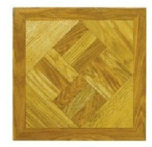buy tile at cheap rate in bulk. wholesale & retail building hardware materials store. home décor ideas, maintenance, repair replacement parts