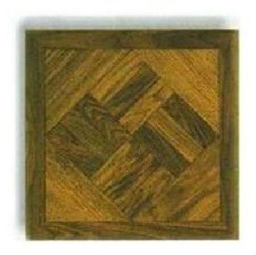buy tile at cheap rate in bulk. wholesale & retail building replacements goods store. home décor ideas, maintenance, repair replacement parts