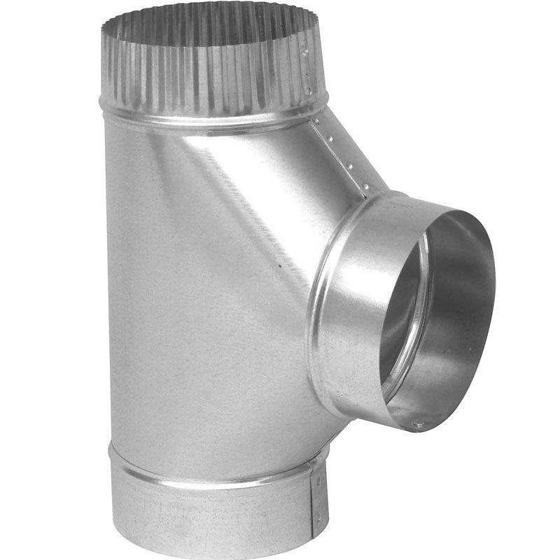 buy stove pipe & fittings at cheap rate in bulk. wholesale & retail fireplace goods & supplies store.