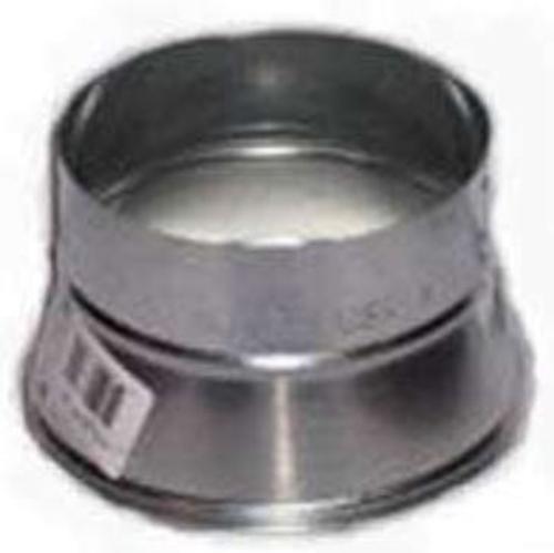 buy stove pipe & fittings at cheap rate in bulk. wholesale & retail bulk fireplace supplies store.