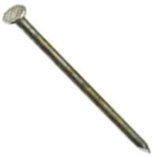 buy nails, tacks, brads & fasteners at cheap rate in bulk. wholesale & retail building hardware tools store. home décor ideas, maintenance, repair replacement parts