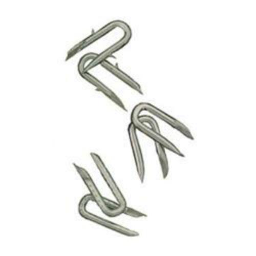buy nails, tacks, brads & fasteners at cheap rate in bulk. wholesale & retail builders hardware items store. home décor ideas, maintenance, repair replacement parts