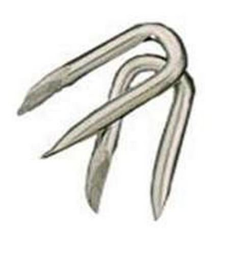 buy nails, tacks, brads & fasteners at cheap rate in bulk. wholesale & retail hardware repair tools store. home décor ideas, maintenance, repair replacement parts