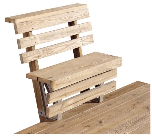 buy joist hangers & connectors at cheap rate in bulk. wholesale & retail building maintenance supplies store. home décor ideas, maintenance, repair replacement parts