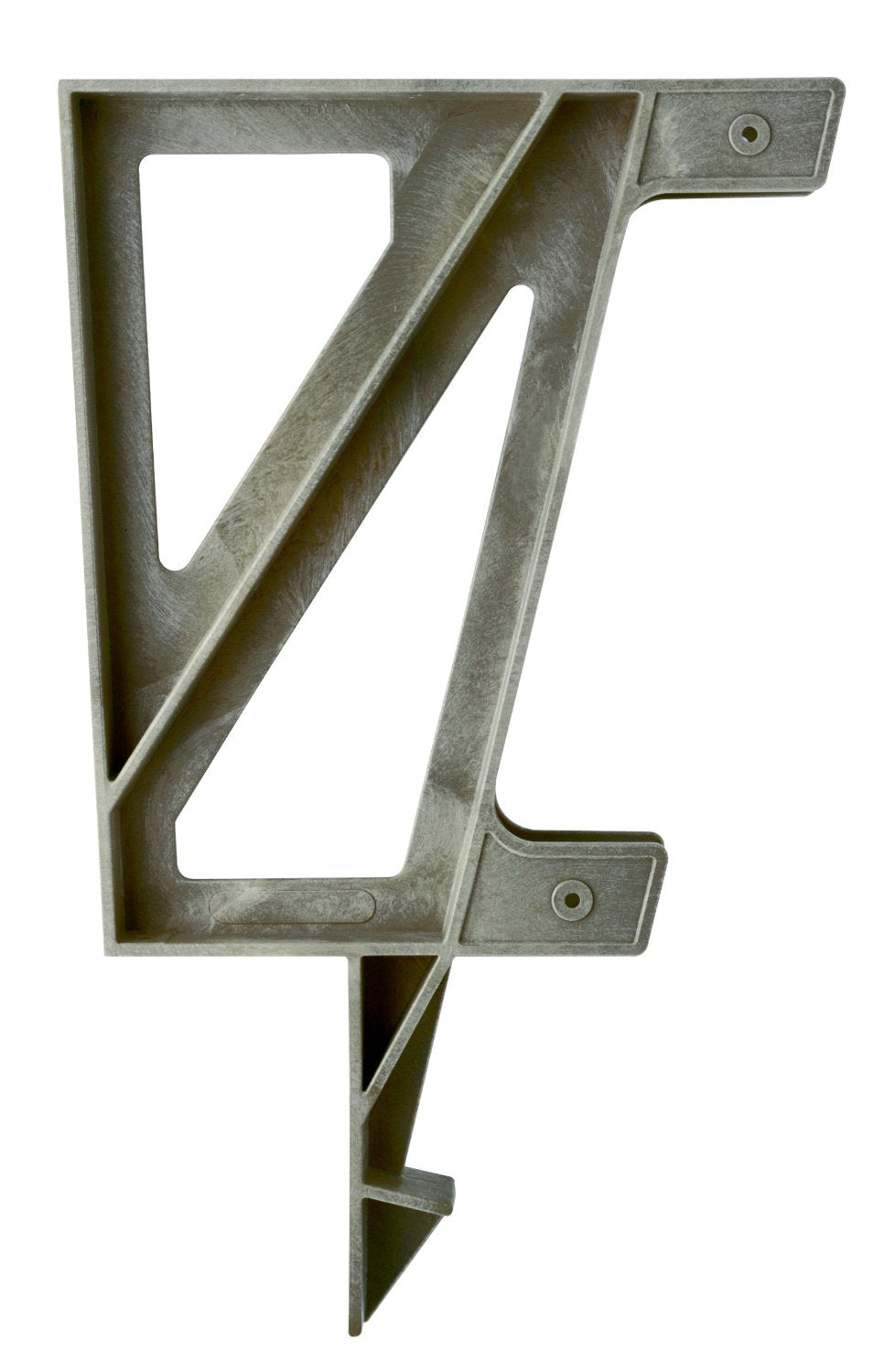 buy joist hangers & connectors at cheap rate in bulk. wholesale & retail building maintenance supplies store. home décor ideas, maintenance, repair replacement parts
