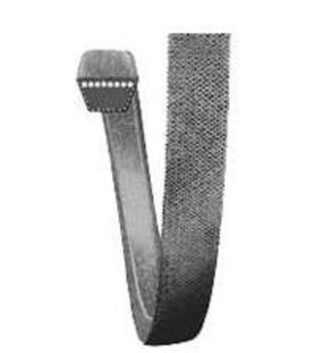 buy small engine v-belts at cheap rate in bulk. wholesale & retail gardening power tools store.