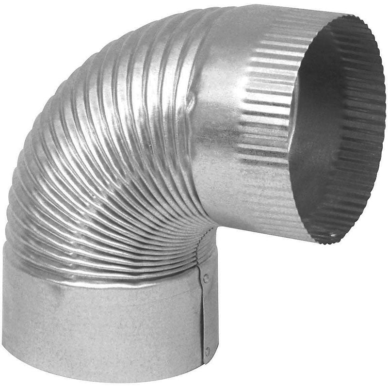 buy stove pipe & fittings at cheap rate in bulk. wholesale & retail fireplace goods & accessories store.