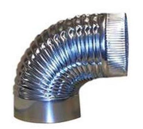 buy stove pipe & fittings at cheap rate in bulk. wholesale & retail fireplace maintenance tools store.