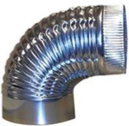 buy stove pipe & fittings at cheap rate in bulk. wholesale & retail bulk fireplace supplies store.