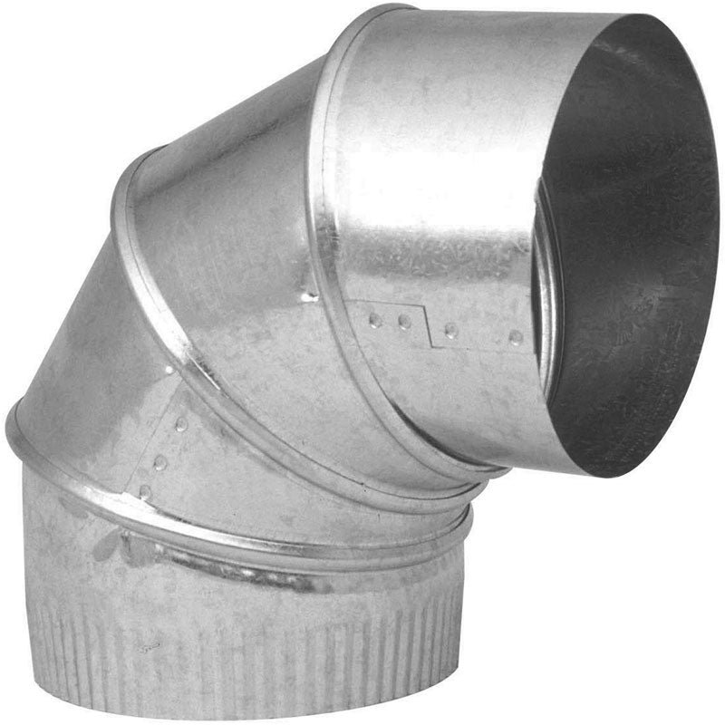 buy stove pipe & fittings at cheap rate in bulk. wholesale & retail fireplace maintenance tools store.