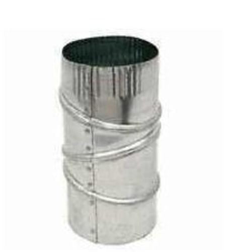 buy stove pipe & fittings at cheap rate in bulk. wholesale & retail fireplace & stove repair parts store.