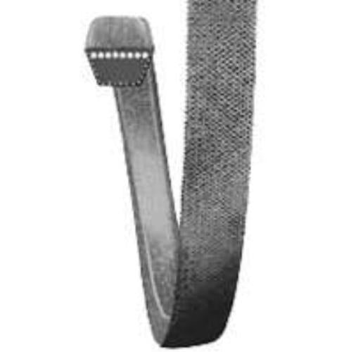 buy small engine v-belts at cheap rate in bulk. wholesale & retail lawn garden power equipments store.
