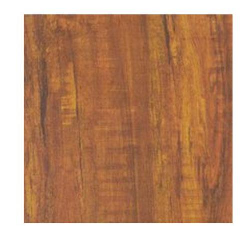 buy laminated flooring at cheap rate in bulk. wholesale & retail building hardware supplies store. home décor ideas, maintenance, repair replacement parts