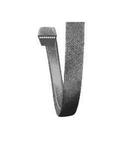 buy small engine v-belts at cheap rate in bulk. wholesale & retail garden maintenance power tools store.