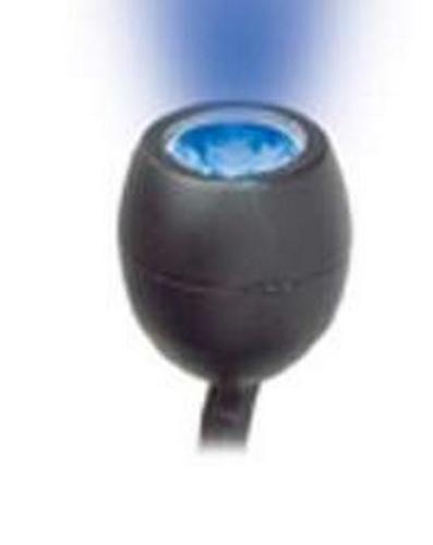 buy pond lighting at cheap rate in bulk. wholesale & retail garden pots and planters store.