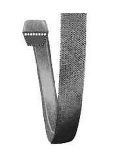 buy small engine v-belts at cheap rate in bulk. wholesale & retail gardening power tools store.