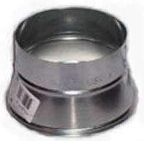 buy stove pipe & fittings at cheap rate in bulk. wholesale & retail fireplace & stove replacement parts store.